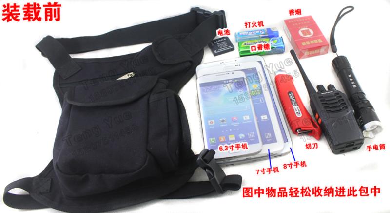 斜挂包女款最新款制作指南与步骤解析