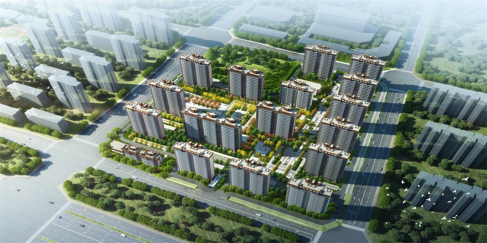 镇江上河御府最新房价解析，观点阐述与深度探析