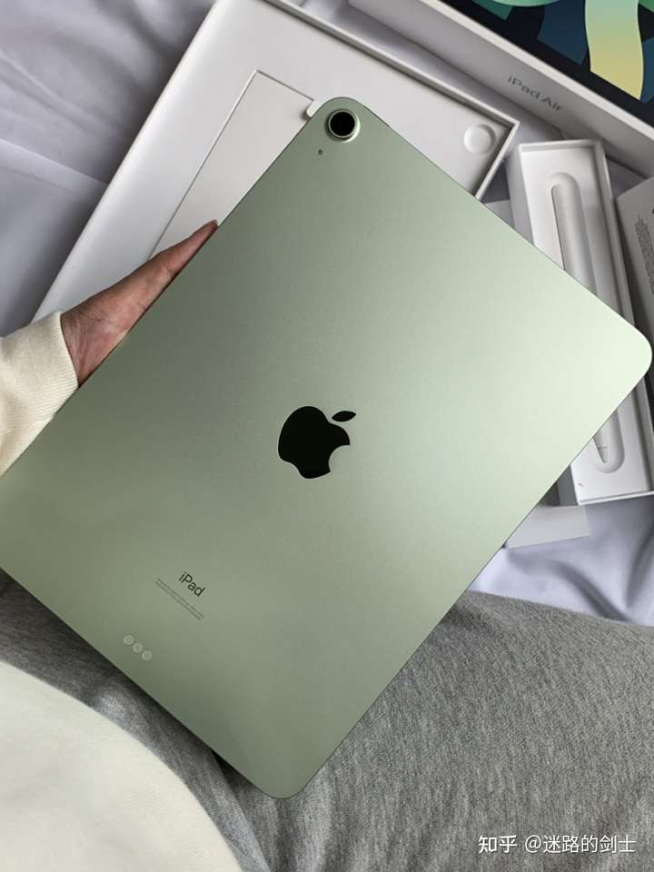 iPad 6代 64G 与 iPad Air 6代最新报价分享📱