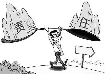 山西盐业改革进展与日常趣事，友情与陪伴的温馨之旅