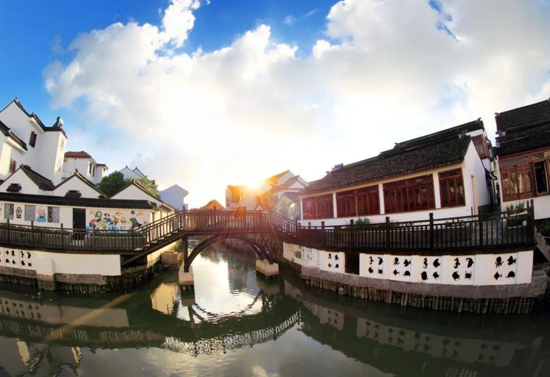 山阳县2024年最新规划，共创未来辉煌，梦想启航新征程