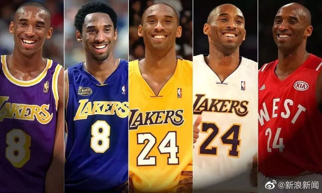 时代的印记与荣耀的篇章，2016年至2024年NBA最新排名回顾