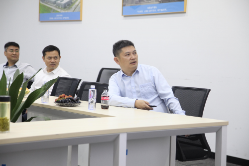 泰丰观湖最新房价信息指南