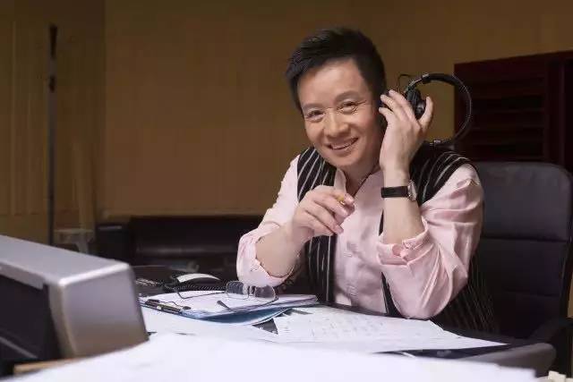 杨升娟甘谷清唱最新详细步骤指南及最新消息揭秘！