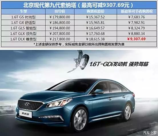 广州专车新政最新消息,温馨旅程的启示与变革