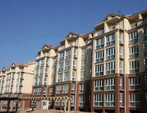 湛江廉租房最新动态更新