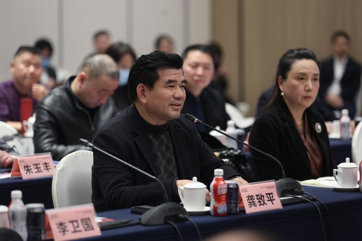 广州医药代表最新动态，温馨日常的点滴关怀