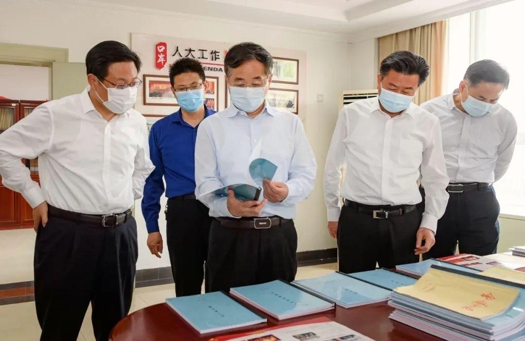 广州医药代表最新动态,温馨日常的点滴关怀