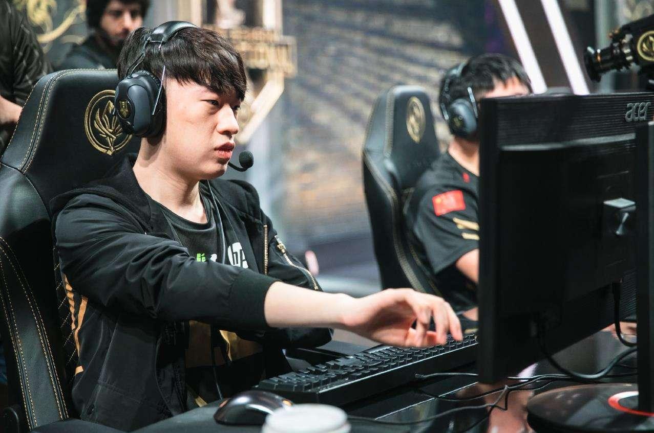 逆境直播最新版本探索,新功能与特点揭秘