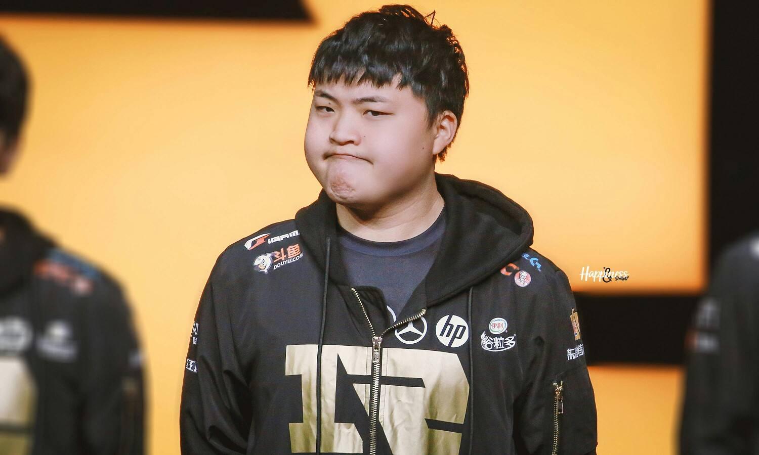 逆境直播最新版本探索,新功能与特点揭秘