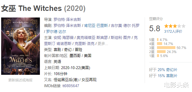 2台螺杆式冷水机组 第581页