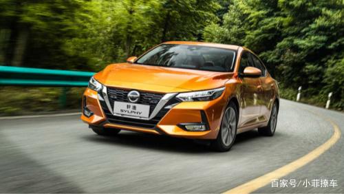 十万元合资车最新排行榜单，购车指南助你挑选优质车型