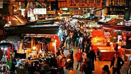 3台空气处理机组 第585页