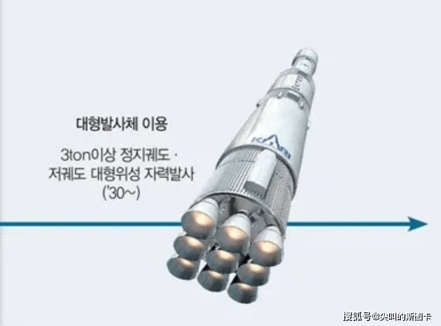 韩星5号调试最新参数,揭秘前沿科技调试过程,探索未知领域