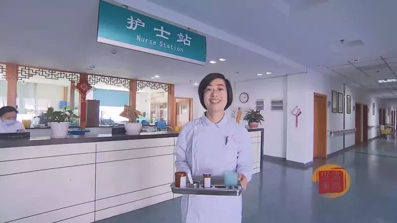 丁香园招聘护士探索自然美景之旅,寻找内心的平和宁静之旅