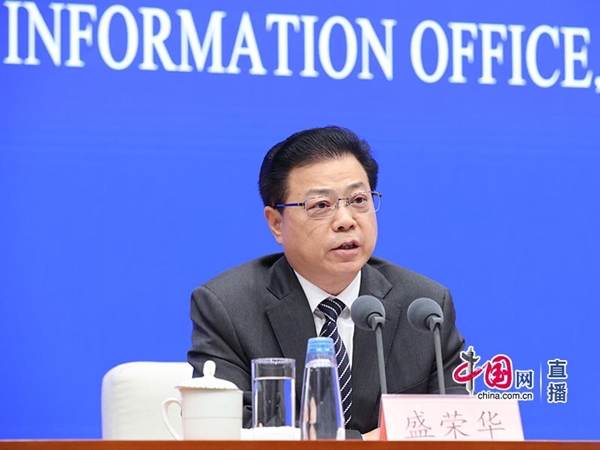 杨绍清最新动态与相关观点探讨