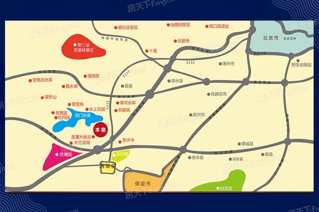 离心式冷水机组 第584页