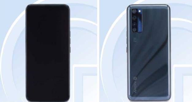 京中兴400006最新动态更新