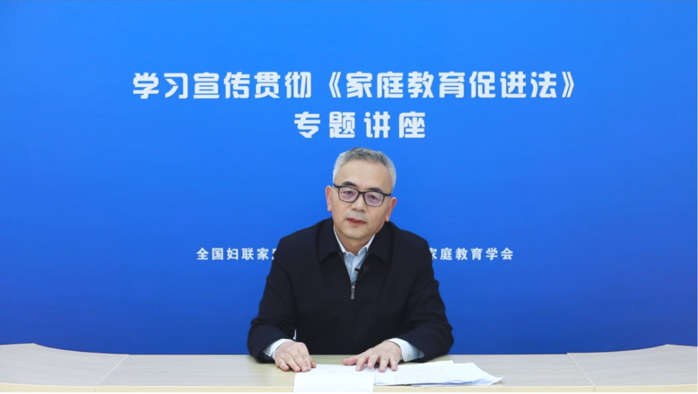 临沂赵爱华最新动态，时代背景下的璀璨之星崛起