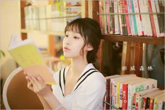 沈湛林欣欣最新章节深度解析，人物关系及其影响