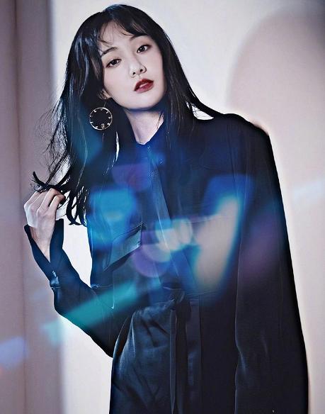 张翰最新电视剧上映，科技巨献重塑生活想象！