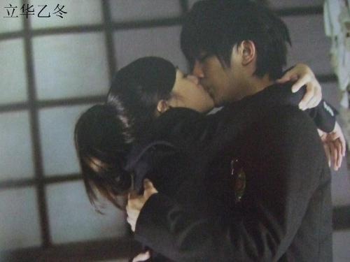 王子与鬼鬼的最新动态更新