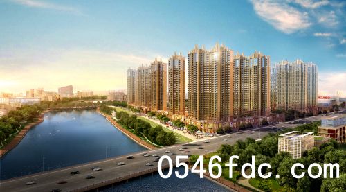 德州万达华府最新价格揭秘,友情、家庭与温馨的居住体验