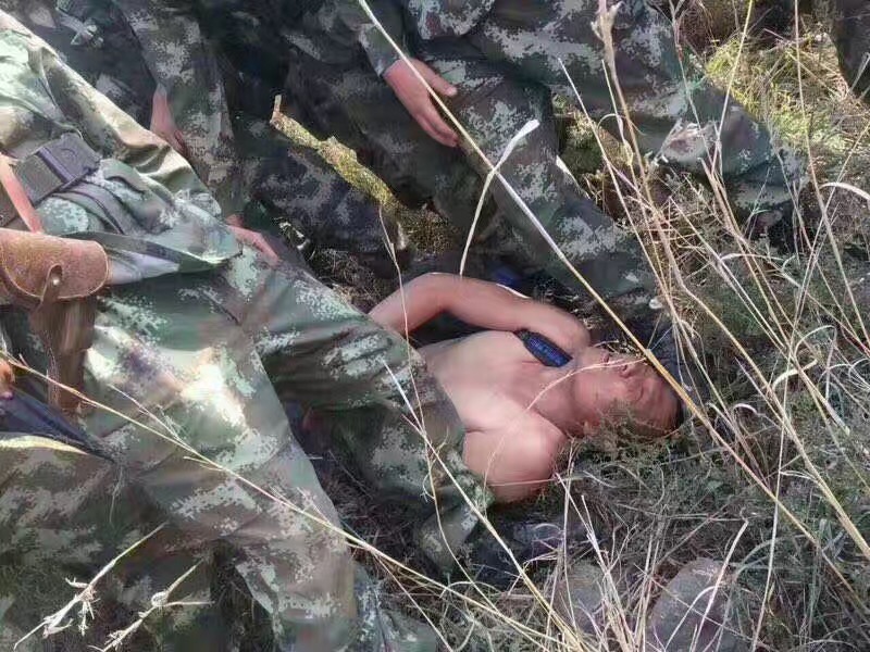 省一监逃犯最新动态揭秘,巷弄深处的神秘小店