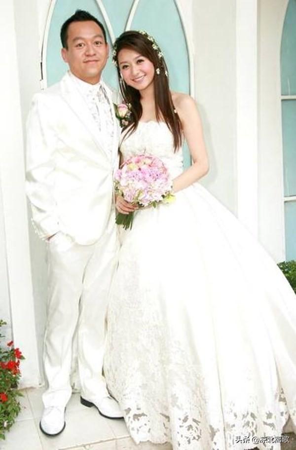 独宠丑夫,情感逆流中的独特地位与最新章节探索