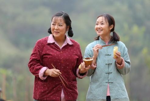 独宠丑夫,情感逆流中的独特地位与最新章节探索