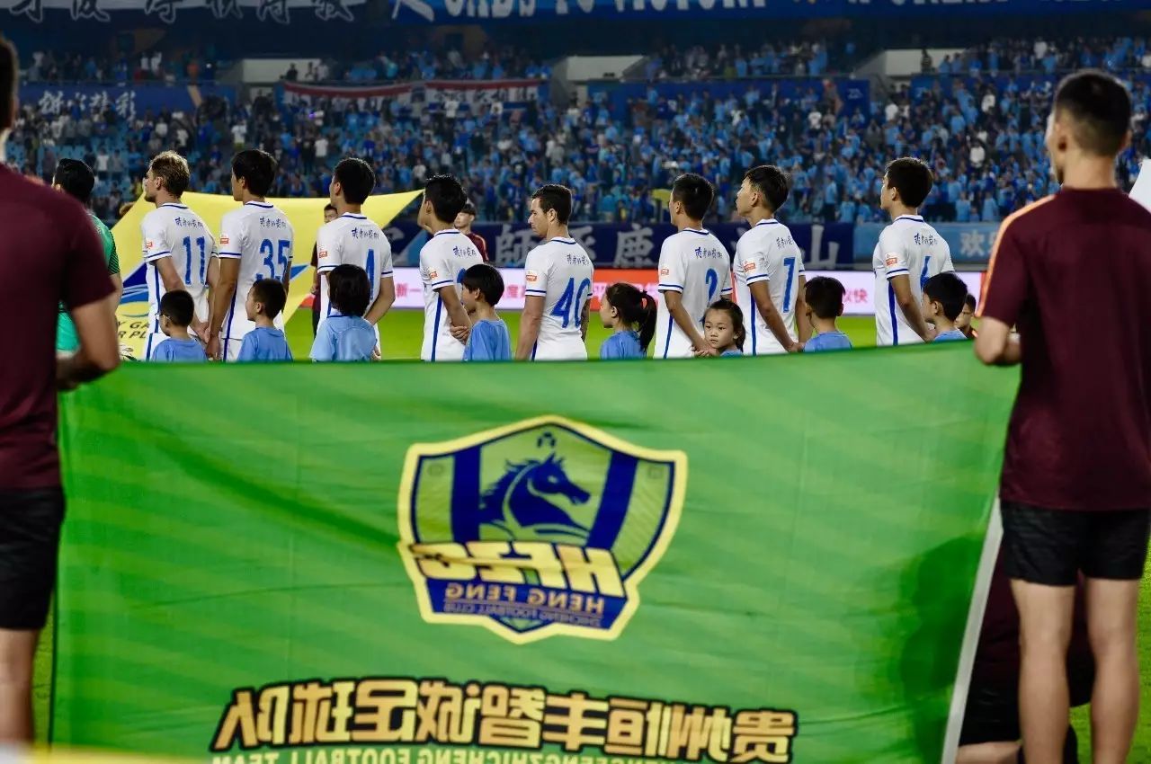 3台空气处理机组 第584页