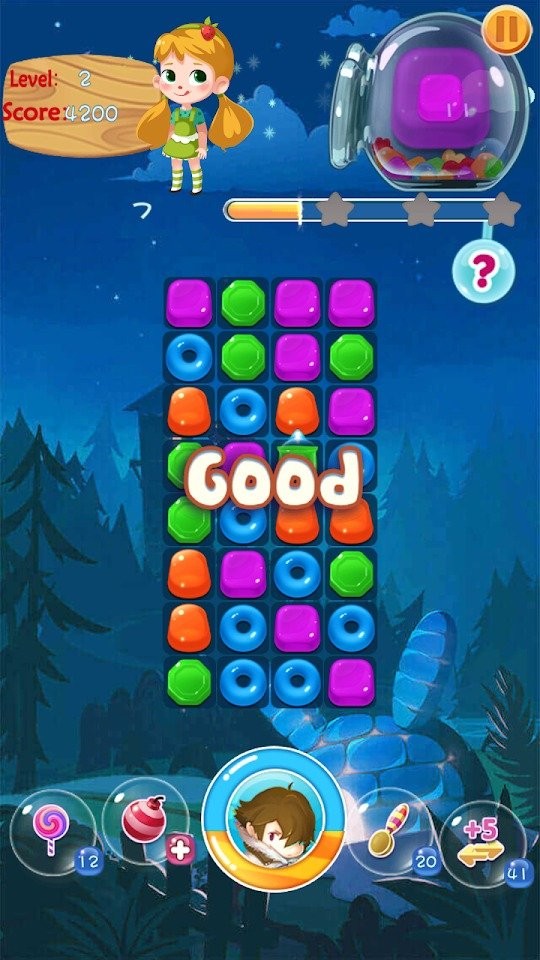 4台风机盘管机组 第587页