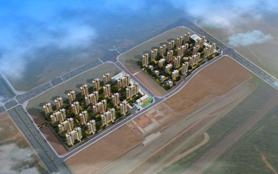 江宁九龙湖最新规划探析,展望未来发展蓝图