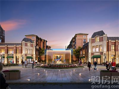 大连银帆国际高科技产品最新消息揭秘