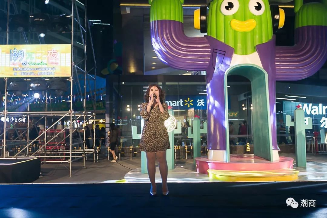 星凯海纳城最新动态，开启未来生活新篇章