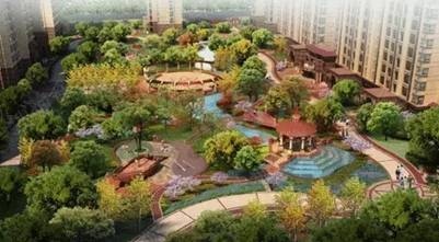 星凯海纳城最新动态,开启未来生活新篇章