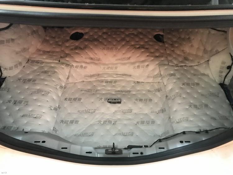 新蒙迪欧臭味最新动态，一段温馨的旅程关注焦点