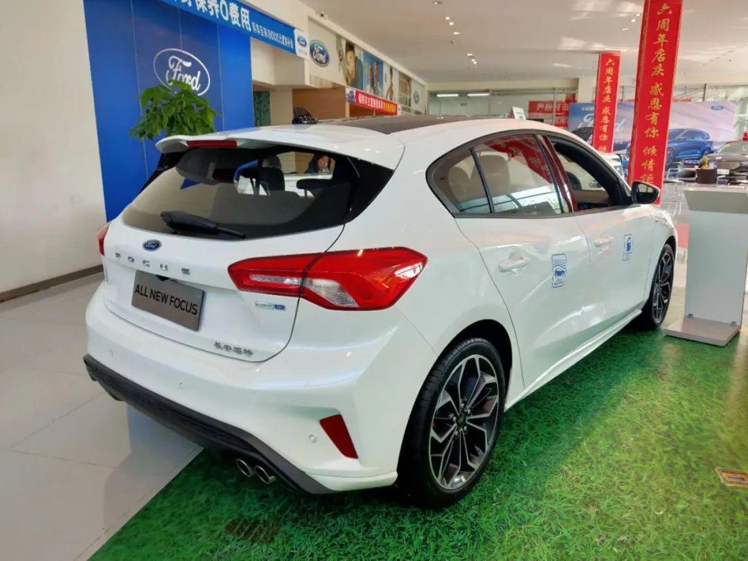 新蒙迪欧臭味最新动态,一段温馨的旅程关注焦点