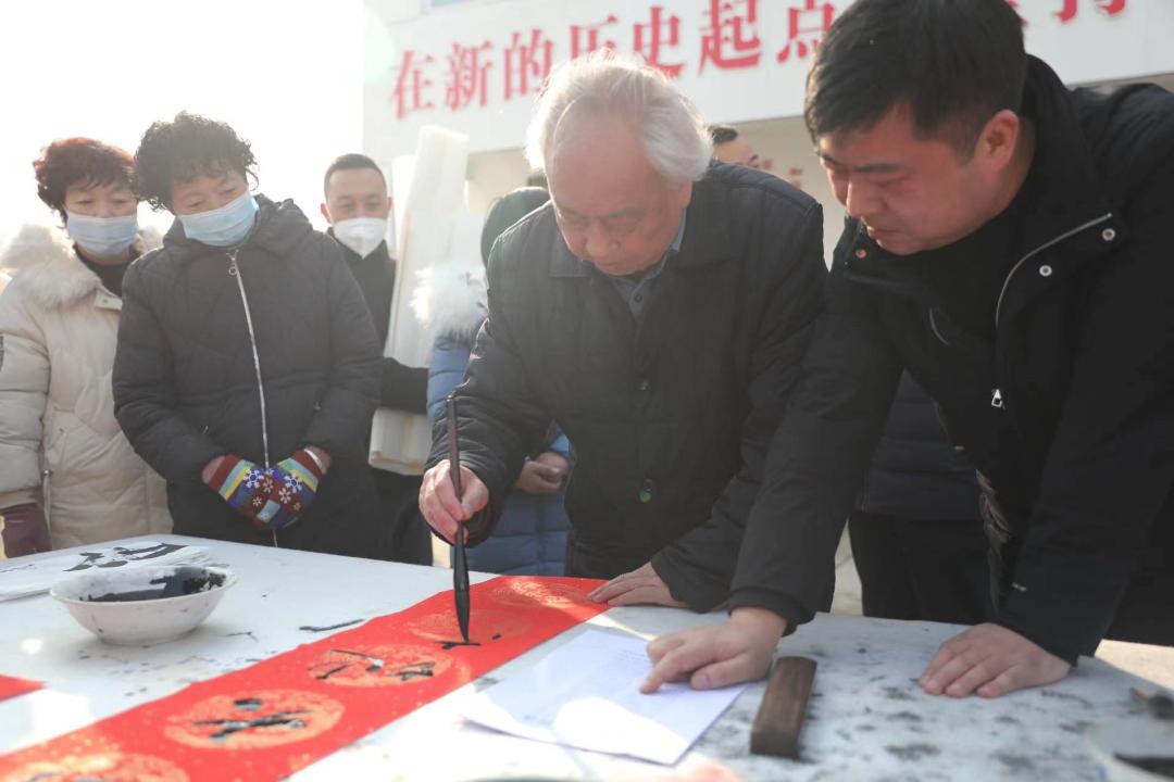 成县红川酒厂最新招聘启事✨