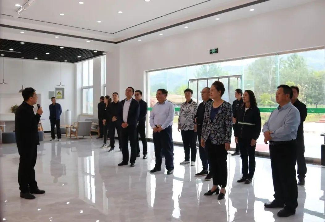 成县红川酒厂最新招聘启事✨