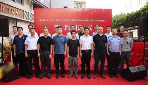 玉田鸦鸿桥最新招工信息及招工步骤指南