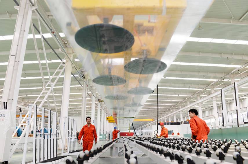 天津北玻集团最新招聘,应聘指南全解析