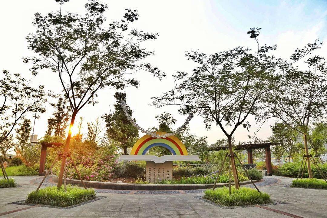 宣城丹桂园的温馨日常，最新动态与趣事分享