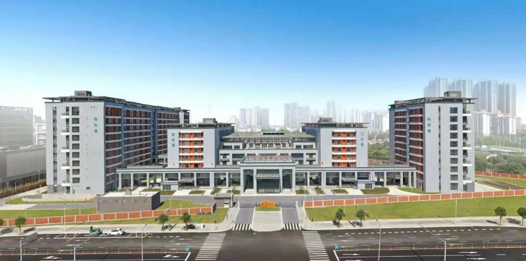 汕头24路公交车最新路线解析