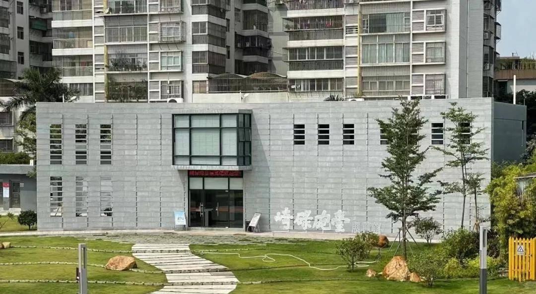 汕头24路公交车最新路线解析