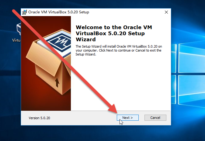 WiboxLS 3.2最新版下载指南及步骤