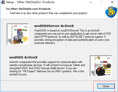WiboxLS 3.2最新版下载指南及步骤