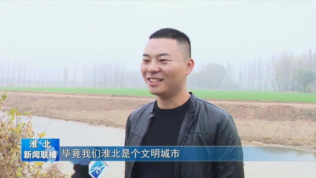 余庆杨再分最新消息揭秘,一段充满温馨的日常生活故事