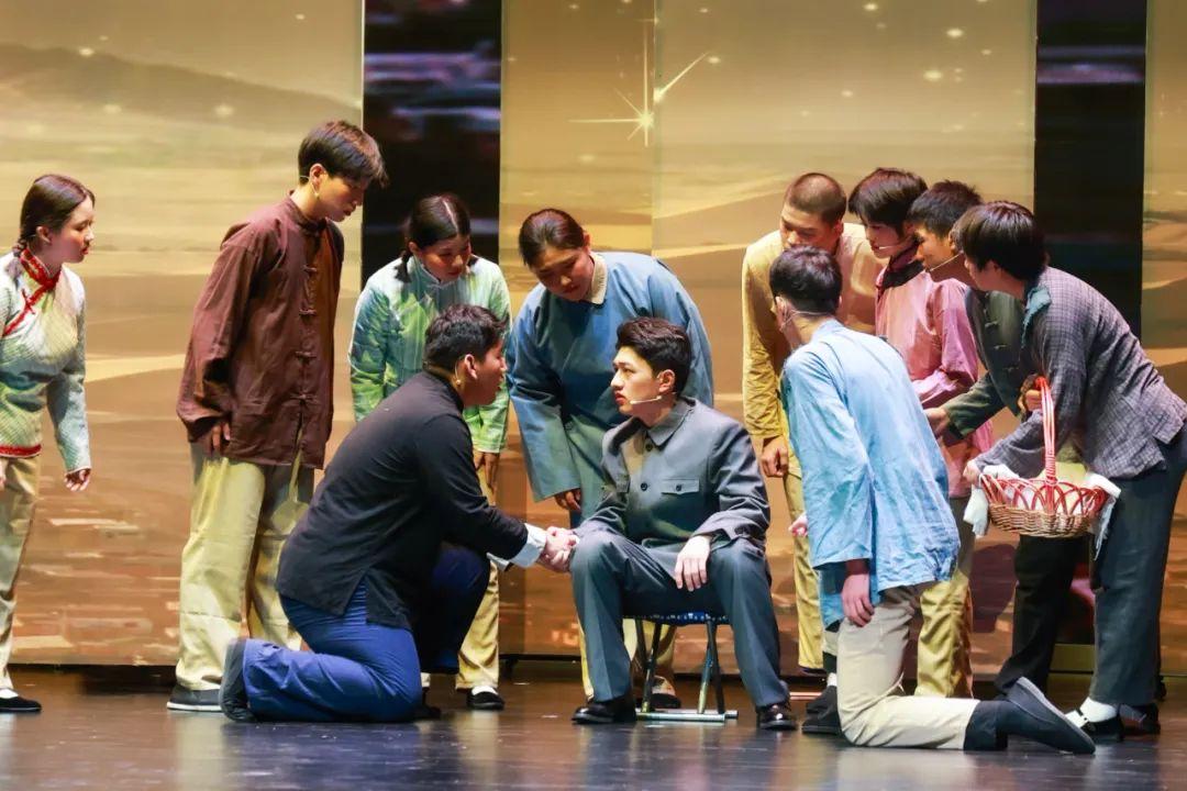 QQ音乐2024最新免费版，数字音乐时代的璀璨选择