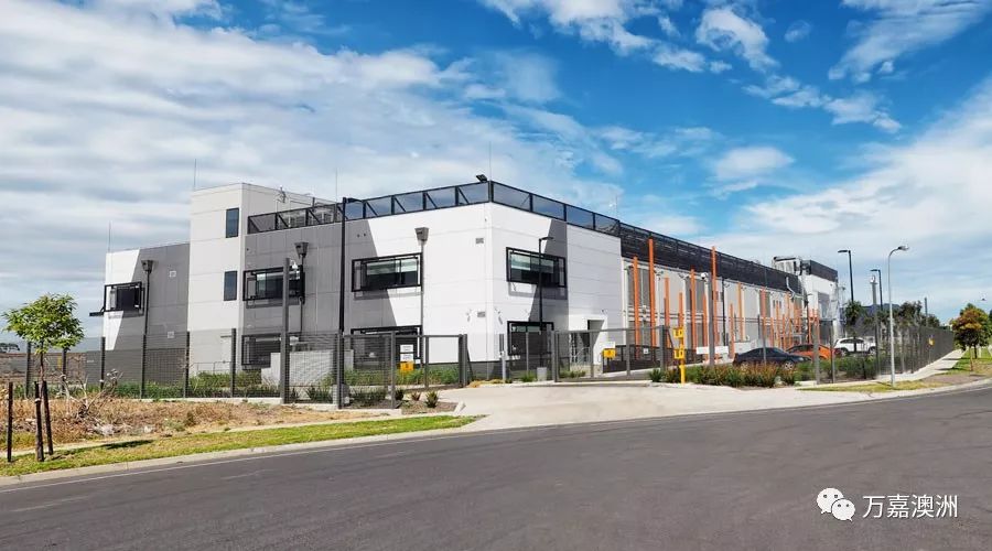 葛洲坝六公司最新消息,葛洲坝六公司最新消息，小巷中的惊喜——一家隐藏的特色小店